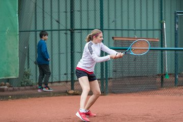 Bild 14 - Rosenpokal Uetersen